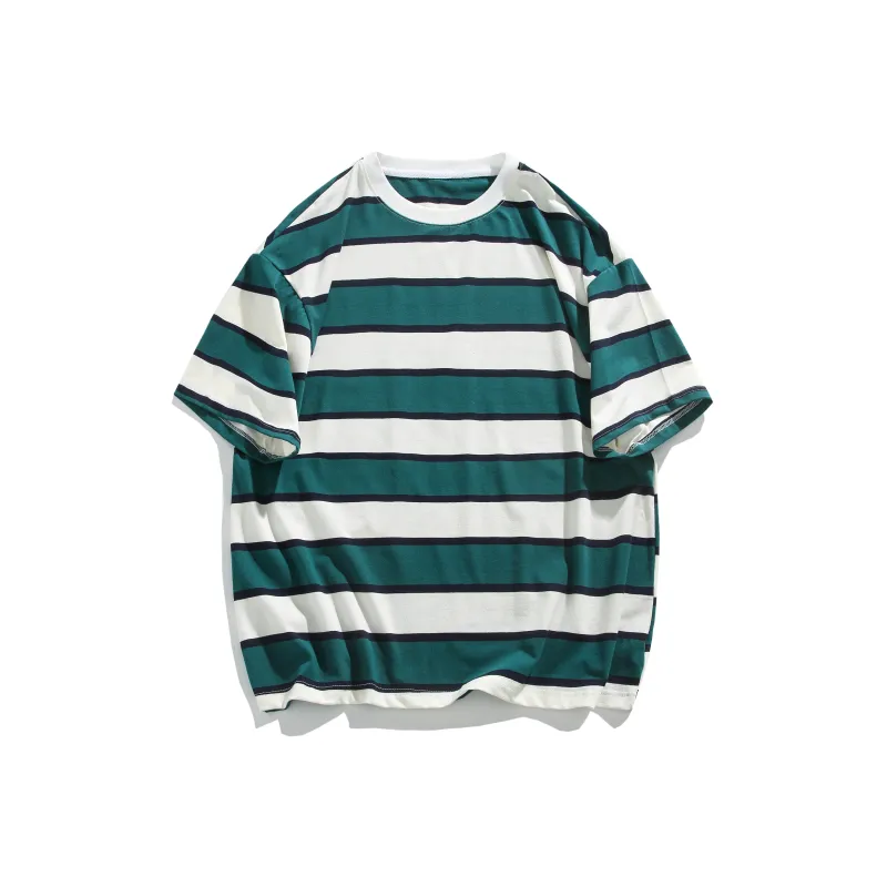 FOR FEAR THAT T Shirts Unisex-5