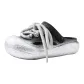 Black Silver