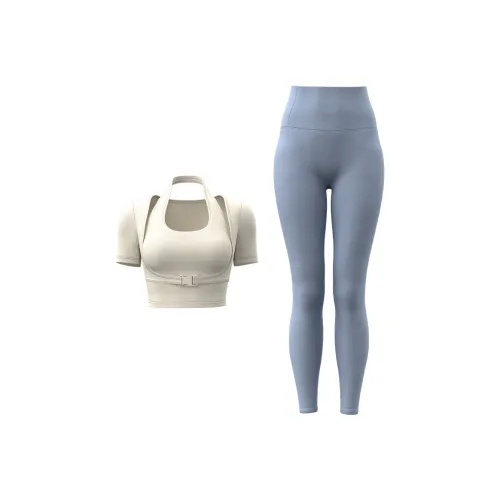 FARO Women's Shapewear