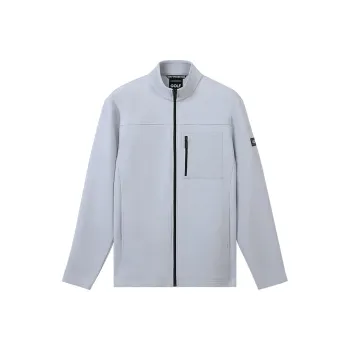 GOLF Sweatshirts Men