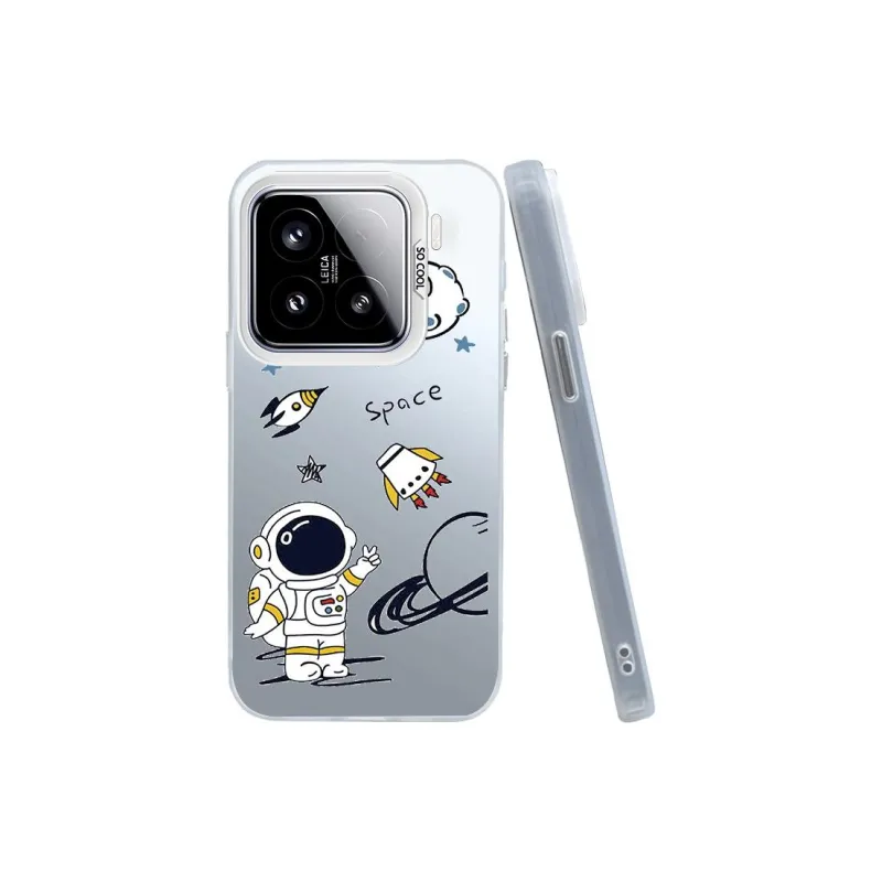 Kona Chun Phone Cases-1