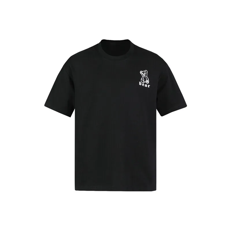ACUOD BY CHANU T Shirts Unisex-0