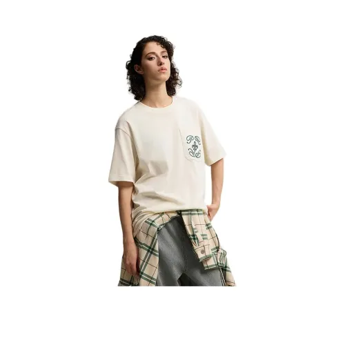 Palladium T Shirts Men