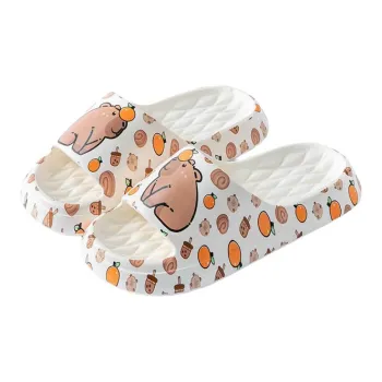 ZHIYILIANGPIN Slippers / Home Slippers