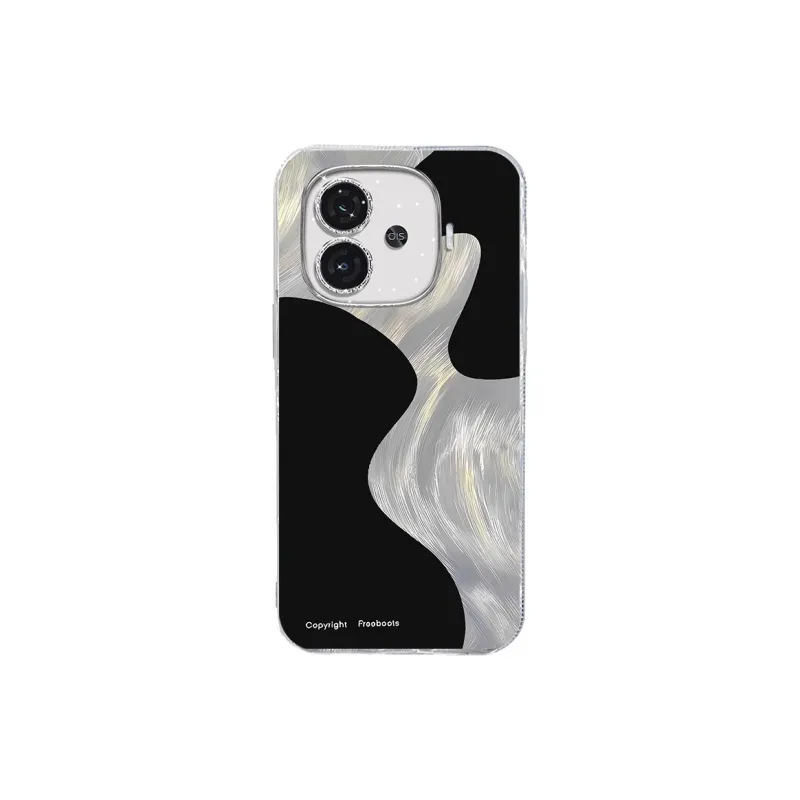 TUNAMEI Phone Cases-6