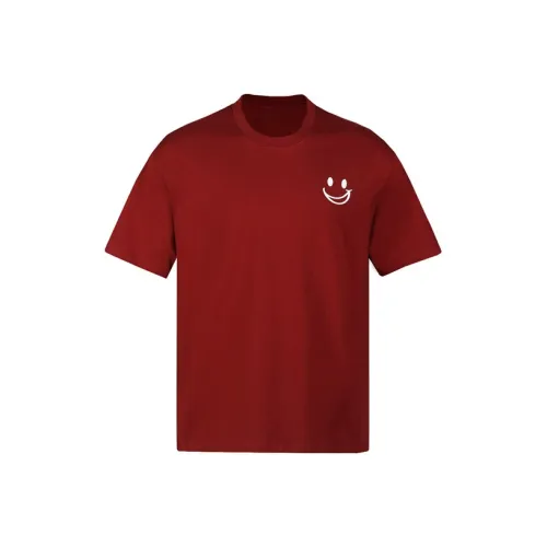 ACUOD BY CHANU T Shirts Unisex