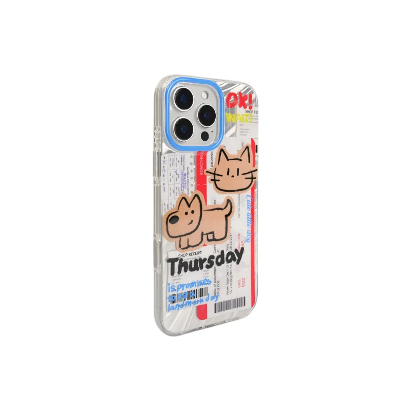 Wei Xin Phone Cases-5