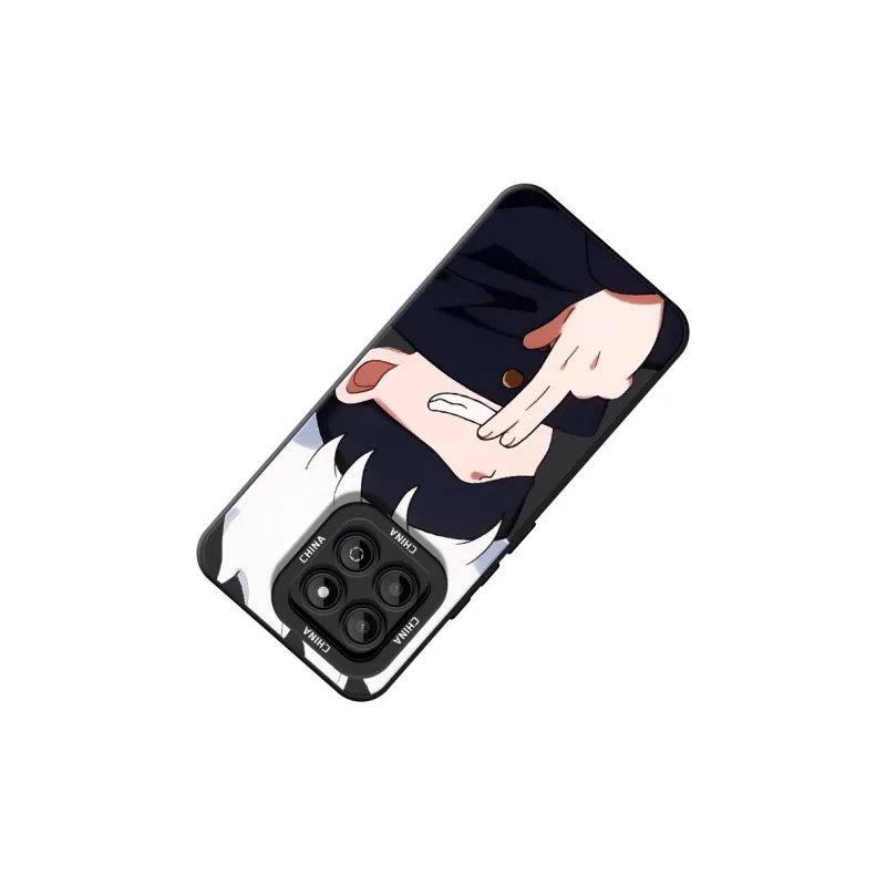 YAOCAI Phone Cases-7