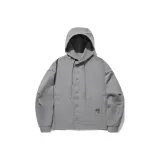 Frost Gray