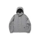Frost Gray