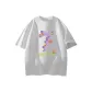 White Heather Gray