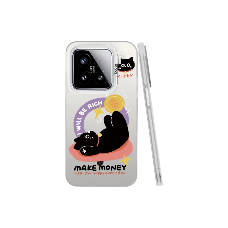 MaiBuZhe Phone Cases-12