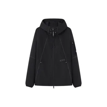 Teenie Weenie Men CleanFit Series Jackets Coats Unisex