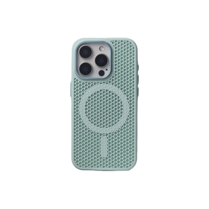 FANNKH Phone Cases-0