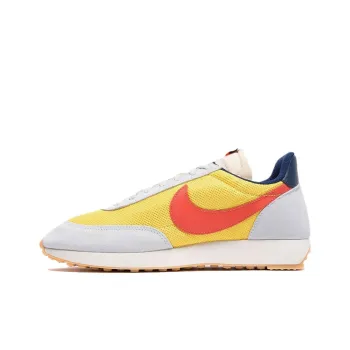 Nike Air Tailwind 79 'Tour Yellow'