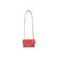 Rouge Red