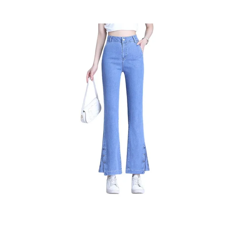 PIERRE CARDIN Jeans Women's-1