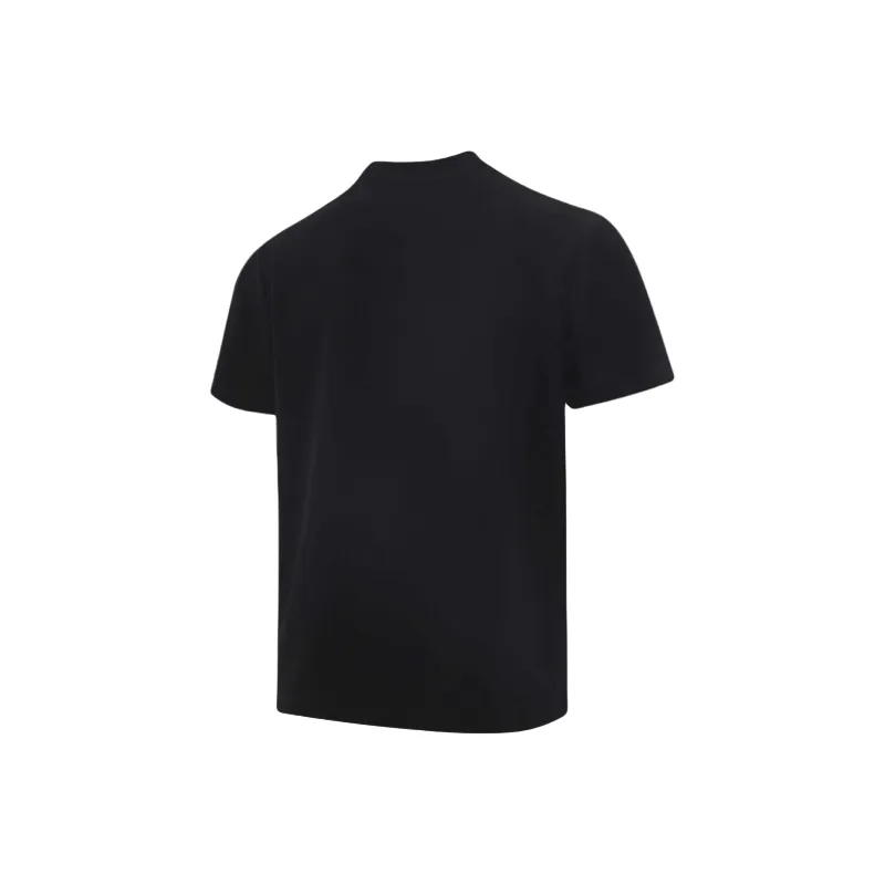 KIRHNE T Shirt Unisex White Heather Gray-1