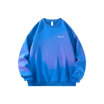 4T Sweatshirts Unisex