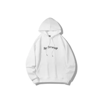 NGC STRATEGY Sweatshirts Unisex
