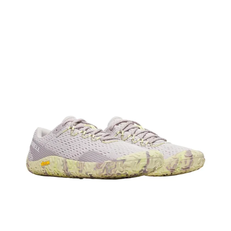 MERRELL Vapor Glove 6 Lilac Mist Women's-3