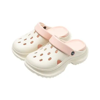 Cocoon Slippers / Home Slippers