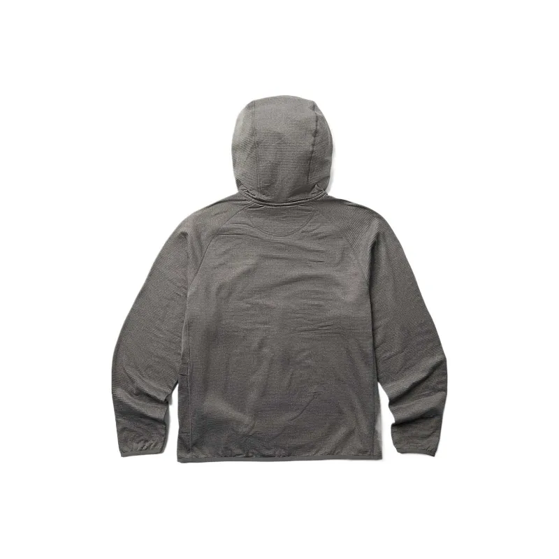 MERRELL Geote Sweatshirt Men's Gray-1