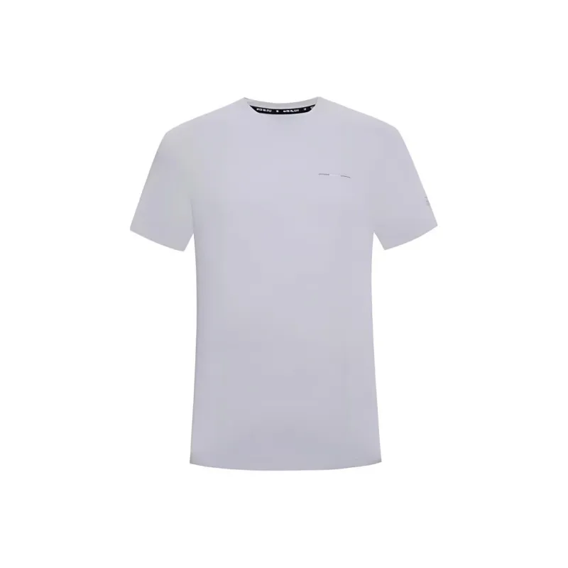 NORTHLAND PROFESSIONAL T Shirt Men's-6