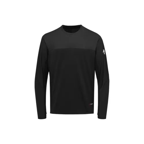 Hoodies & Sweatshirts