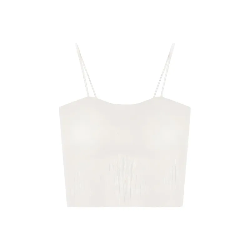 Taste The Color Camisole Women's-2
