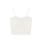 Milk White