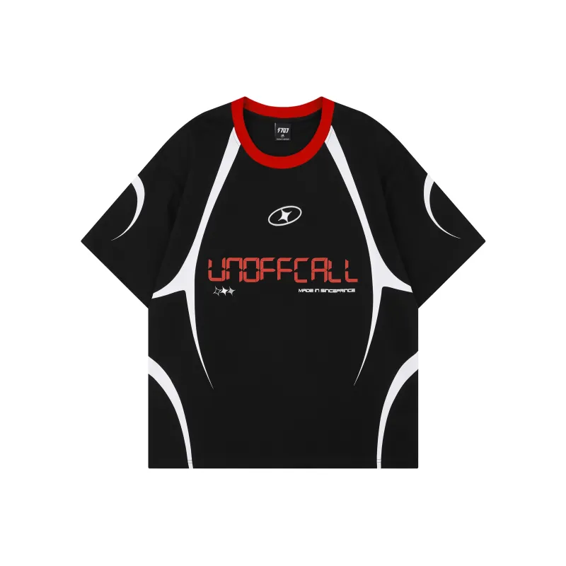 ACUOD BY CHANU T Shirts Unisex-2
