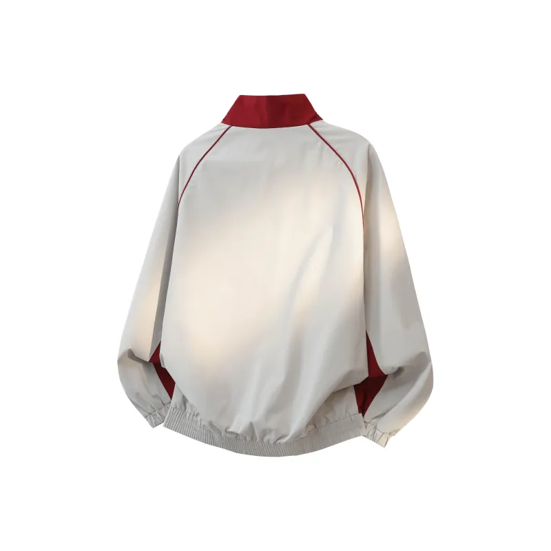Tre Club Jackets & Coats Unisex-3