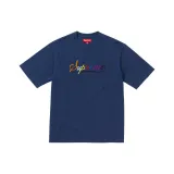 Marine Blue/NAVY