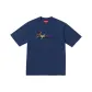 Marine Blue/NAVY