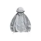 Smoke Gray