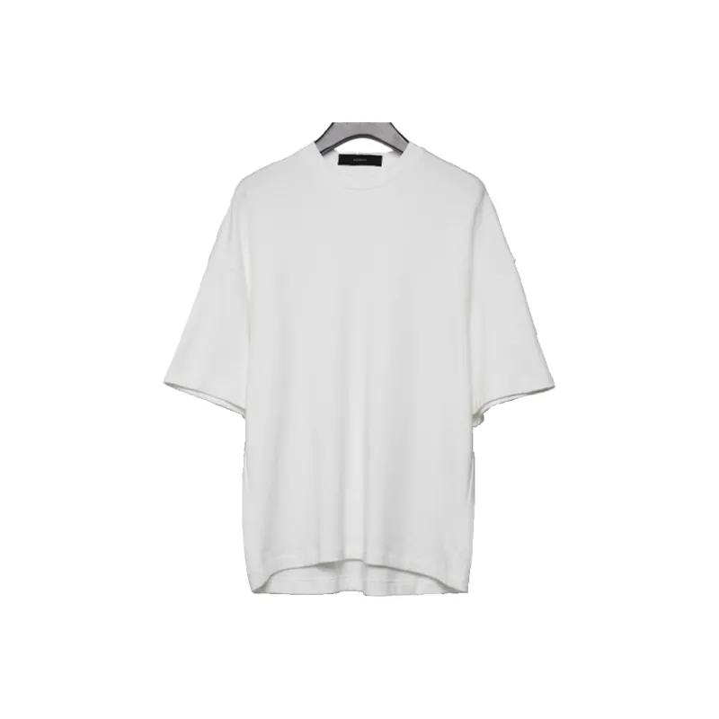 RAYSHOW T Shirts Men-4