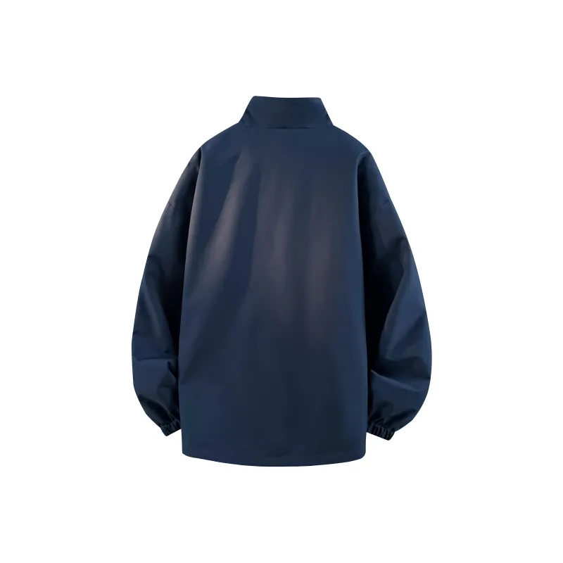 CAREBEARS Jackets & Coats Unisex-1