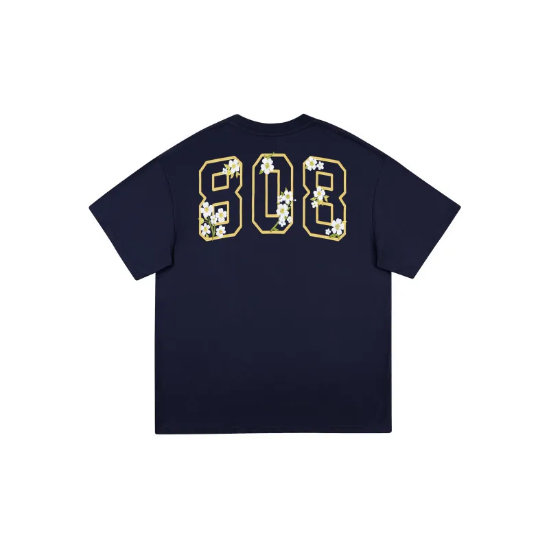 Masongarments T Shirts Unisex-11