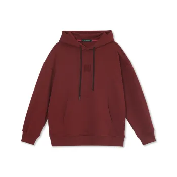 BD.POWER UP+ Sweatshirts Unisex