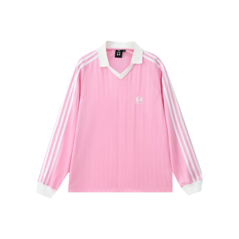 ER T Shirts Unisex-7