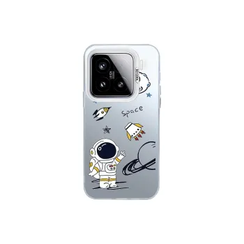 Kona Chun Phone Cases