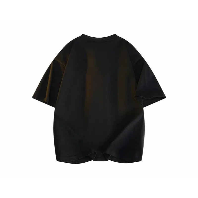JINBEILE T Shirts Unisex-7