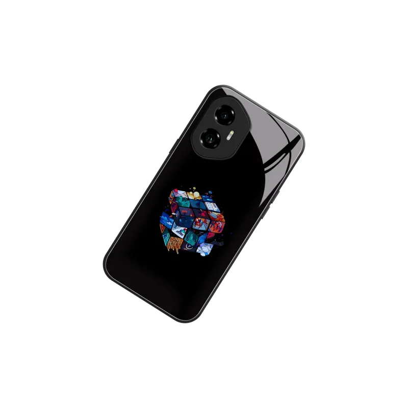 SHANSHANLAITU Phone Cases-10