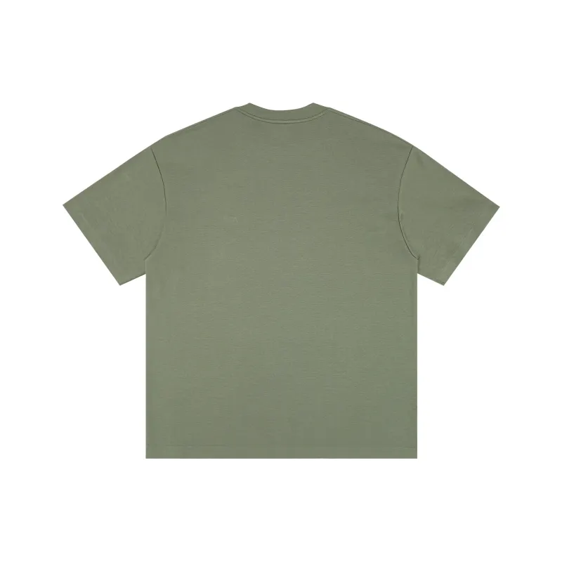 ZMOH Pilot Series T Shirt Unisex-7