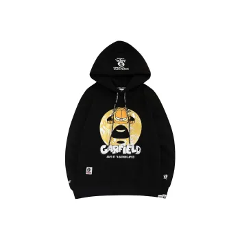 Aape Sweatshirts Unisex