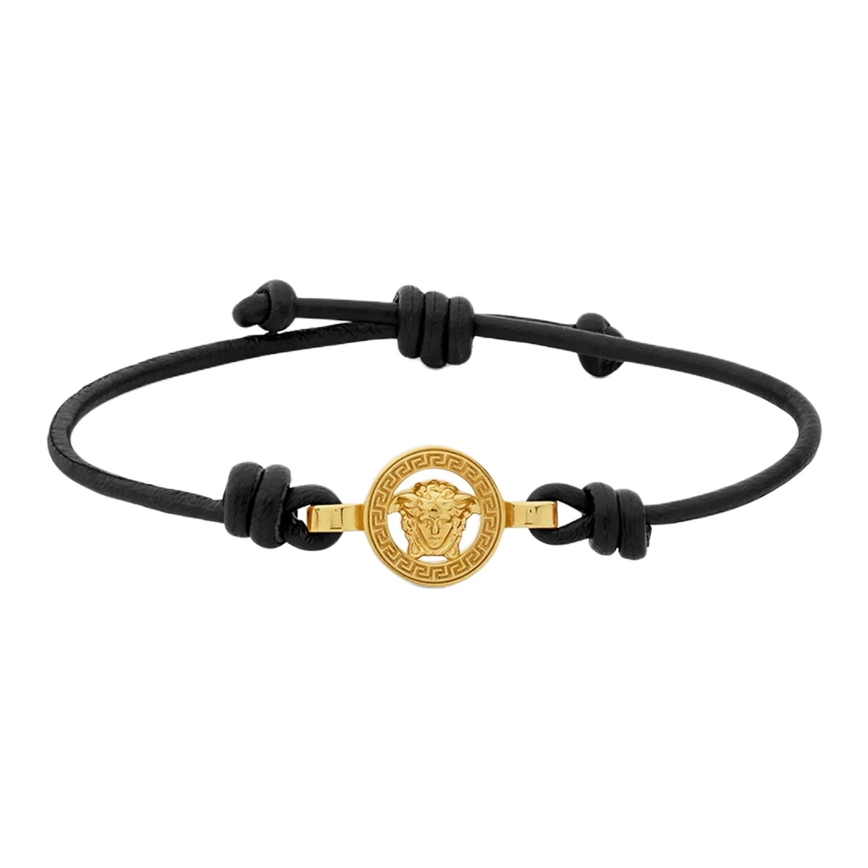 VERSACE Bracelets Men on Sale & Authentic - POIZON