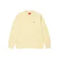 Yellow/Yellow