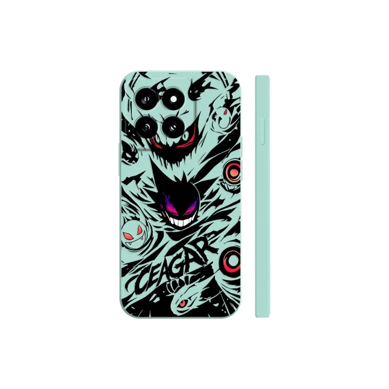 TUNAMEI Phone Cases-12