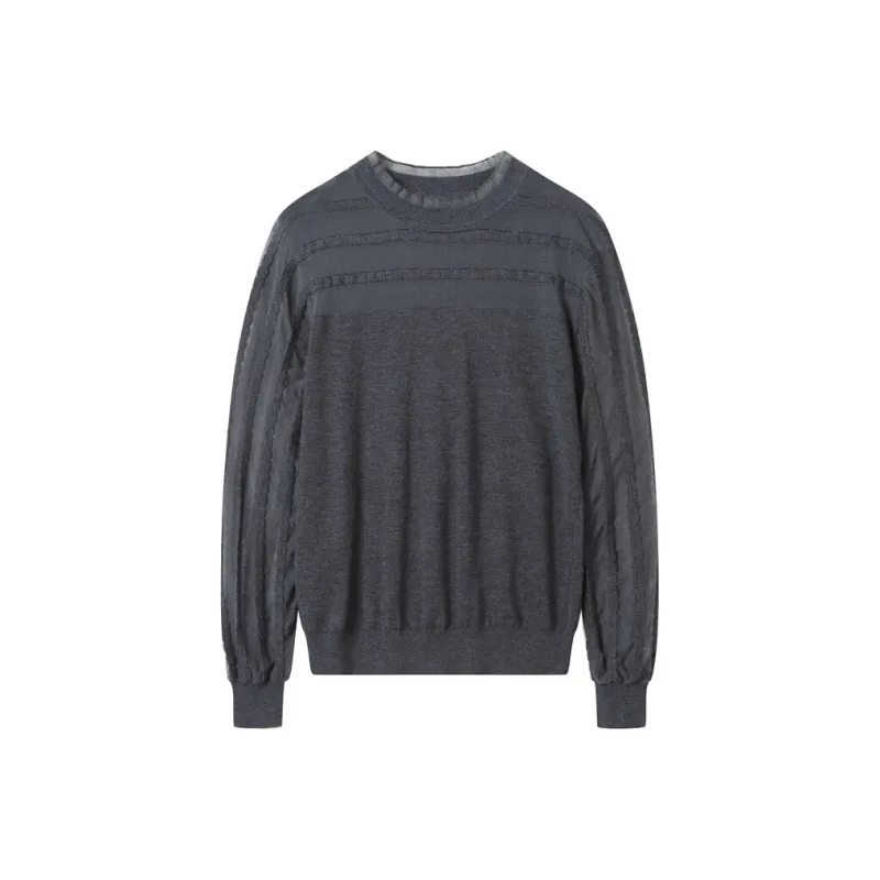 PIERRE CARDIN Knitwear Women's-6